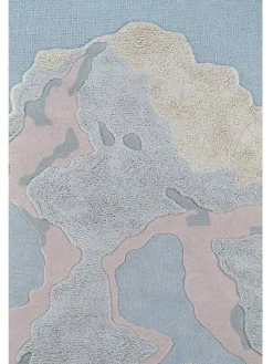 Massimo Cloud 9 Tæppe fra> Gulvtæpper