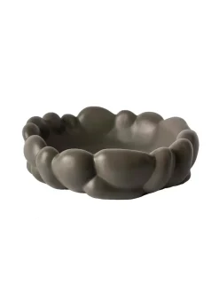 raawii Cloud Fad, freesia yellow fra><noscript><img width=