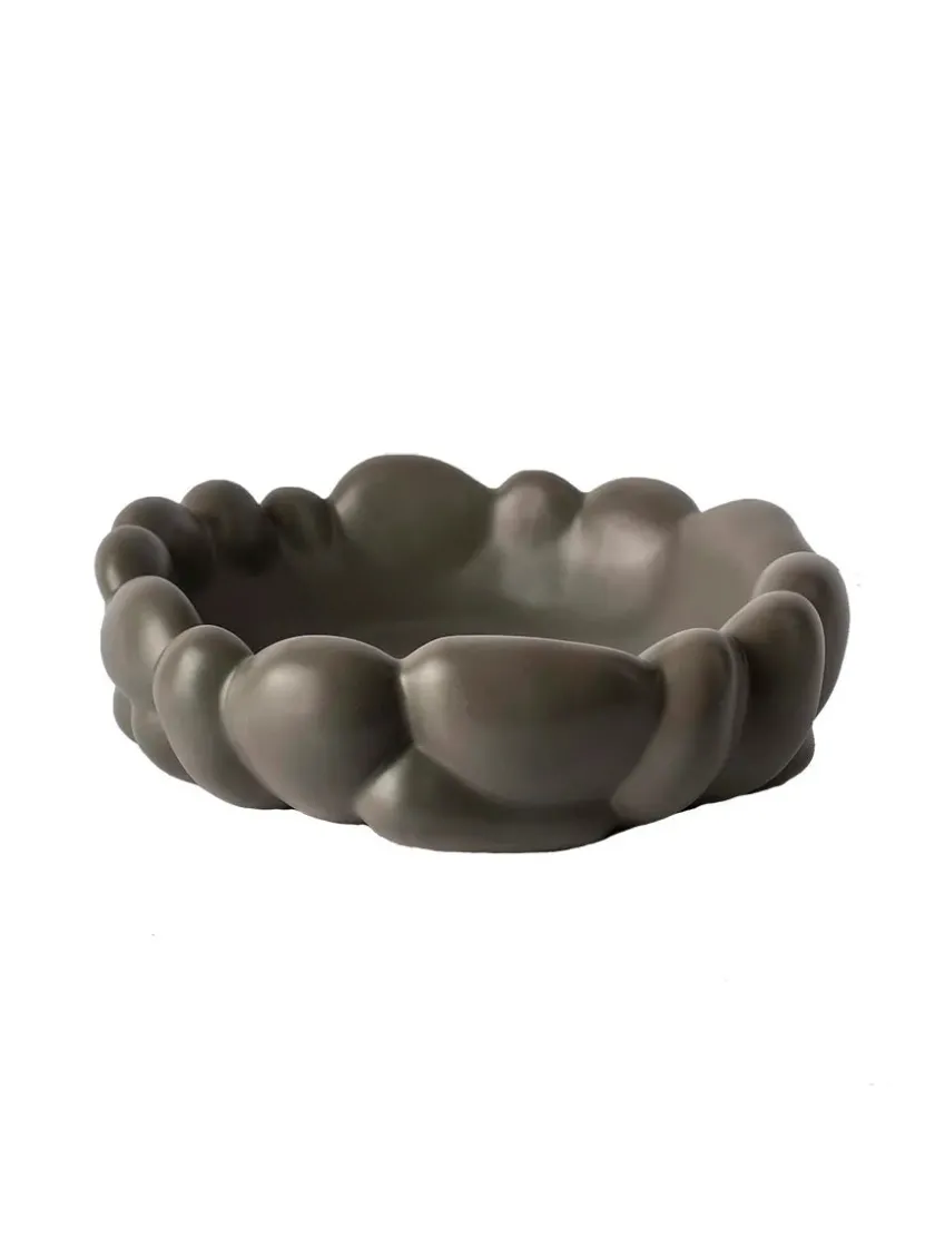 raawii Cloud Fad, freesia yellow fra> Service