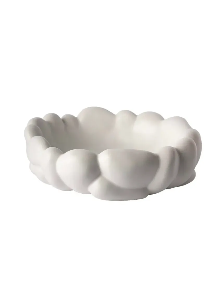 raawii Cloud Fad, freesia yellow fra> Service