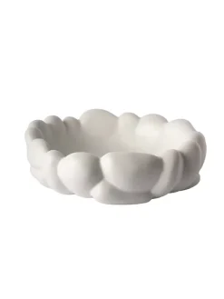 raawii Cloud Fad, smoke green fra><noscript><img width=