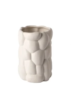 raawii Cloud Vase, sloe green fra><noscript><img width=
