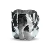 Tom Dixon Cloud Vessel fra> Vaser