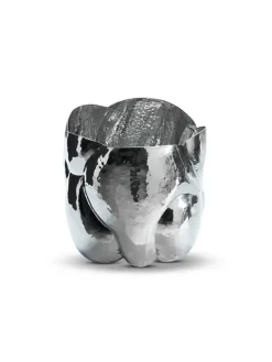 Tom Dixon Cloud Vessel fra><noscript><img width=