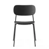 Audo Copenhagen Co Chair Spisebordsstol fra> Spisebordsstole