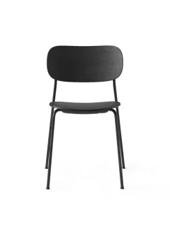 Audo Copenhagen Co Chair Spisebordsstol fra> Spisebordsstole