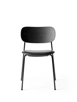 Audo Copenhagen Co Chair Spisebordsstol fra><noscript><img width=