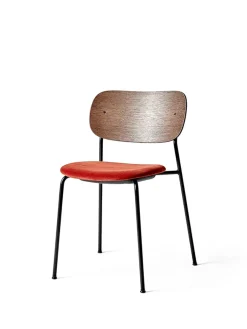 Audo Copenhagen Co Chair Spisebordsstol fra><noscript><img width=