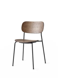 Audo Copenhagen Co Chair Spisebordsstol fra><noscript><img width=