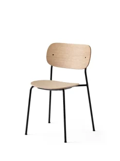 Audo Copenhagen Co Chair Spisebordsstol fra><noscript><img width=