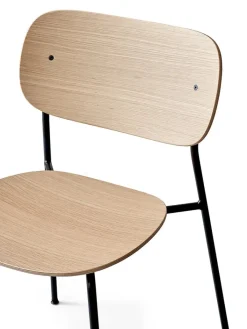 Audo Copenhagen Co Chair Spisebordsstol fra><noscript><img width=
