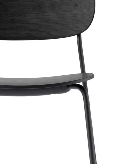 Audo Copenhagen Co Chair Spisebordsstol fra><noscript><img width=