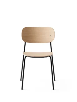 Audo Copenhagen Co Chair Spisebordsstol fra><noscript><img width=