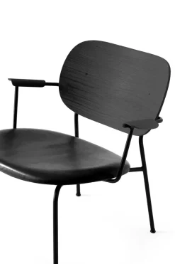 Audo Copenhagen Co Lounge Chair fra><noscript><img width=