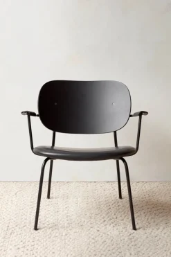Audo Copenhagen Co Lounge Chair fra><noscript><img width=