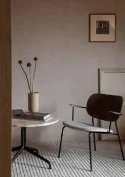 Audo Copenhagen Co Lounge Chair fra><noscript><img width=