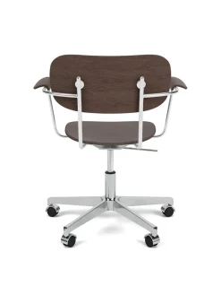 Audo Copenhagen Co Task Chair m. Armlæn, finer fra><noscript><img width=