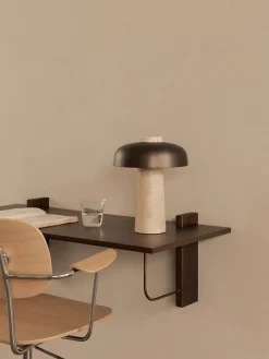 Audo Copenhagen Co Task Chair m. Armlæn, finer fra><noscript><img width=