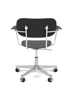 Audo Copenhagen Co Task Chair m. Armlæn, finer fra><noscript><img width=