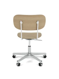 Audo Copenhagen Co Task Chair u. Armlæn, finer fra><noscript><img width=