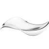 Georg Jensen Cobra fad fra> Service