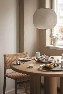 Georg Jensen Cobra æggebægre fra> Service