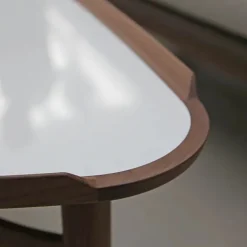 House of Finn Juhl Cocktailbord af Finn Juhl> Sofaborde