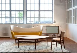 House of Finn Juhl Cocktailbord af Finn Juhl><noscript><img width=