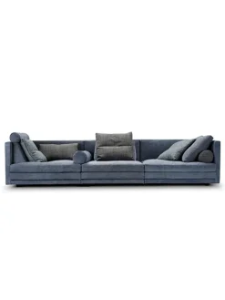 Eilersen Cocoon Sofa fra><noscript><img width=