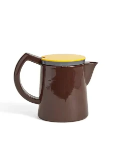 HAY Coffee kaffekande fra> Kander