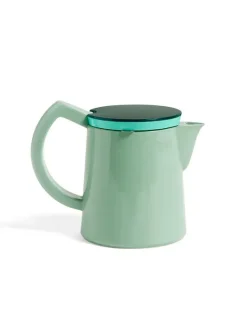 HAY Coffee kaffekande fra><noscript><img width=