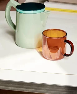 HAY Coffee kaffekande fra><noscript><img width=