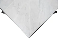 Handvärk Coffee Table 90, grøn marmor fra HANDVÄRK><noscript><img width=