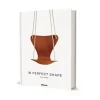 Fritz Hansen Coffee Table Book fra> Bøger|Bøger