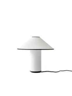 &Tradition Colette ATD6 bordlampe fra> Spots