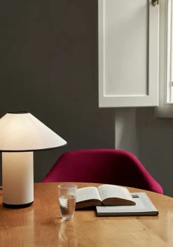 &Tradition Colette ATD6 bordlampe fra><noscript><img width=