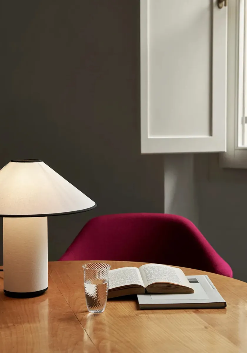 &Tradition Colette ATD6 bordlampe fra> Spots