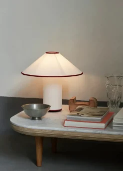 &Tradition Colette ATD6 bordlampe fra><noscript><img width=