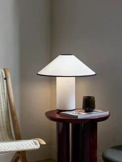 &Tradition Colette ATD6 bordlampe fra><noscript><img width=