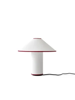 &Tradition Colette ATD6 bordlampe fra><noscript><img width=