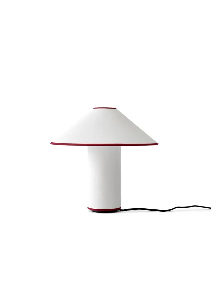 &Tradition Colette ATD6 bordlampe fra> Spots
