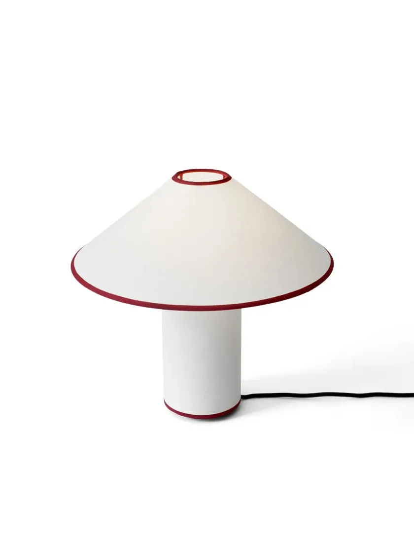 &Tradition Colette ATD6 bordlampe fra> Spots