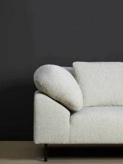 Woud Collar Sofa fra><noscript><img width=