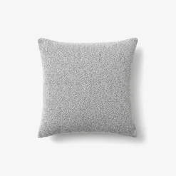 &Tradition Collect Boucle Cushion SC28 fra><noscript><img width=