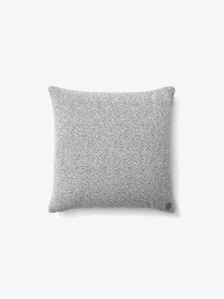 &Tradition Collect Boucle Cushion SC28 fra><noscript><img width=