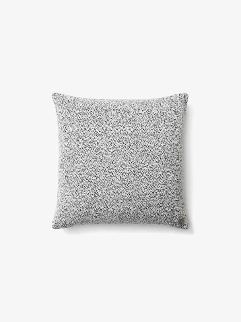 &Tradition Collect Boucle Cushion SC28 fra> Puder Og Plaider|Puder