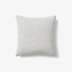 &Tradition Collect Boucle Cushion SC28 fra><noscript><img width=