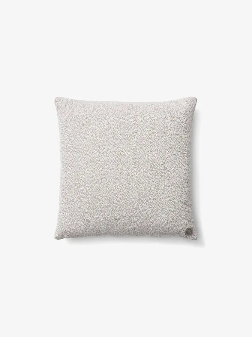 &Tradition Collect Boucle Cushion SC28 fra> Puder Og Plaider|Puder