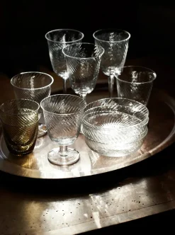 &Tradition Collect Bowl fra> Gaver Til Hende|Service