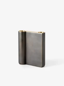 &Tradition Collect Candleholder fra><noscript><img width=